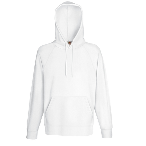 Fruit of the loom men's pullover hoodie online