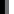 Black / Graphite / White