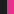 Black/Fuchsia