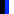 Black/Royal/White