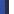 Bright Royal / French Navy / White