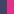 French Navy/Fuchsia