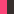 Hot Pink/Black