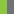 Lime Green/Graphite Grey