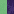 Lime/Purple