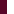 Maroon/White Trim