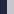 Navy/Grey