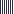 Navy/White Stripe