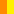 Orange/Yellow