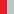 Red/Grey