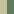 Stone/Olive