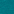 Teal Triblend