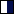 White/French Navy