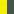 Yellow/Green