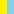 Yellow/Sky Blue