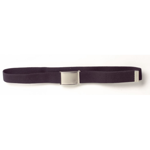 Helly hansen belt best sale