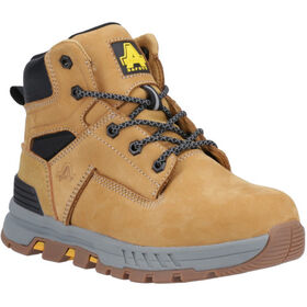 Amblers Elena Ladies Safety Boot