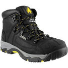 Amblers Safety S3 Waterproof Safety Boot