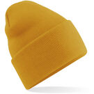 Beechfield Original Deep-Cuffed Beanie