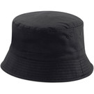 Beechfield Reversible Bucket Hat