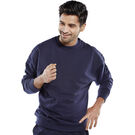 Beeswift Premium Sweatshirt