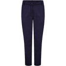 Behrens Ladies Trousers