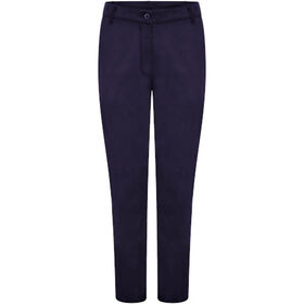 Behrens Ladies Trousers