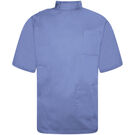 Behrens Male Dental Tunic