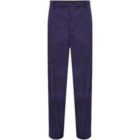 Behrens Male Trousers