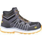 Caterpillar Charge Hiker Boot