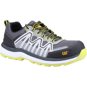 Caterpillar Charge S3 Safety Trainer