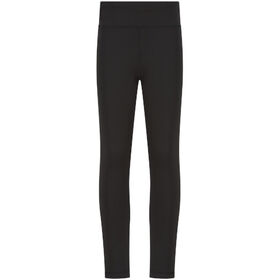 Finden & Hales Kids Team Leggings