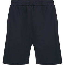 Finden & Hales Kids knitted Shorts With Zip Pockets