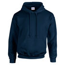 Gildan Adult Hooded Sweatshirt