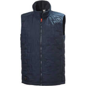 Helly Hansen Kensington Lifaloft Vest