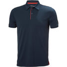 Helly Hansen Kensington Tech Polo