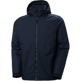 Helly Hansen Manchester 2.0 Winter Jacket