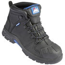 Himalayan Storm Safety Boot