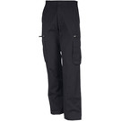 Kariban Cargo Trousers