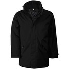 Kariban Parka Padded Jacket