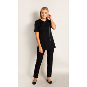 La Beeby Diamante Tunic