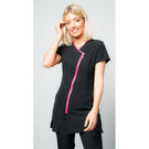 La Beeby Eve Contrast Tunic