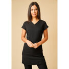 La Beeby Sara Women's 3/4 Tunic