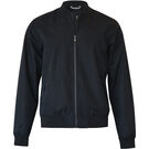 Nimbus Bleecker Authentic Bomber Jacket