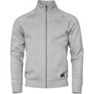 Nimbus Cambridge Fashionable Trainer Jacket