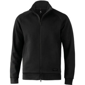 Nimbus Eaton Premium Double-Faced Sweatshirt