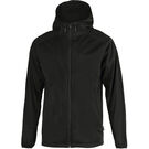 Nimbus Fargo Functional Hooded Softshell Jacket