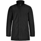 Nimbus Folcroft Jacket