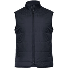 Nimbus Hudson Horizontal Quilted Gilet