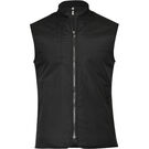 Nimbus Maine Pleasantly Padded Gilet